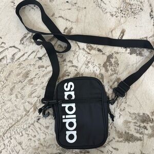Adidas crossbody